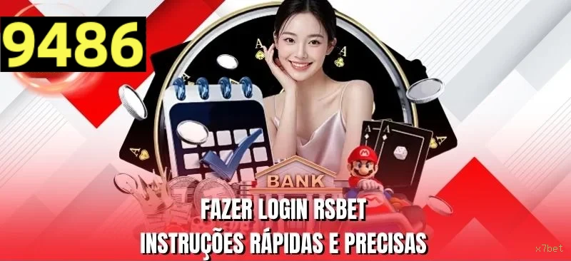 Download app x7bet Android iOS