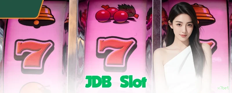 Download app x7bet Android iOS