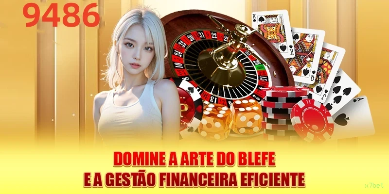 Slots no app x7bet mobile