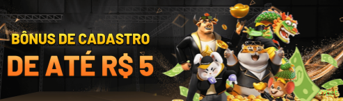 Conta x7bet sincronizada site e app