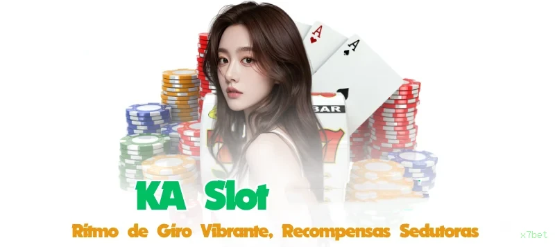 Configurações úteis dentro do app x7bet