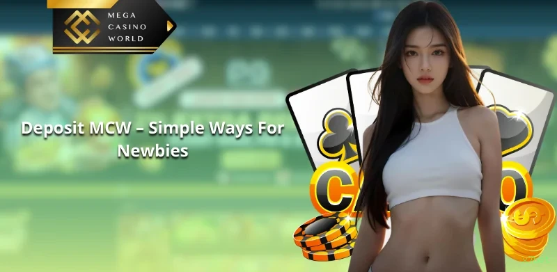Central de dúvidas rápidas sobre o app x7bet