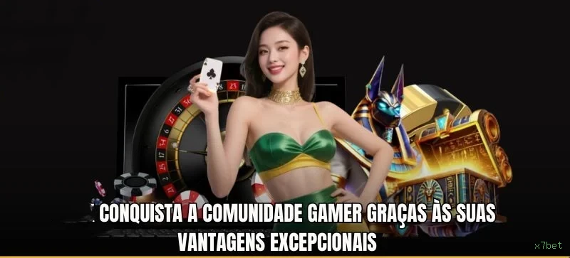 App x7bet apostas esportivas mobile