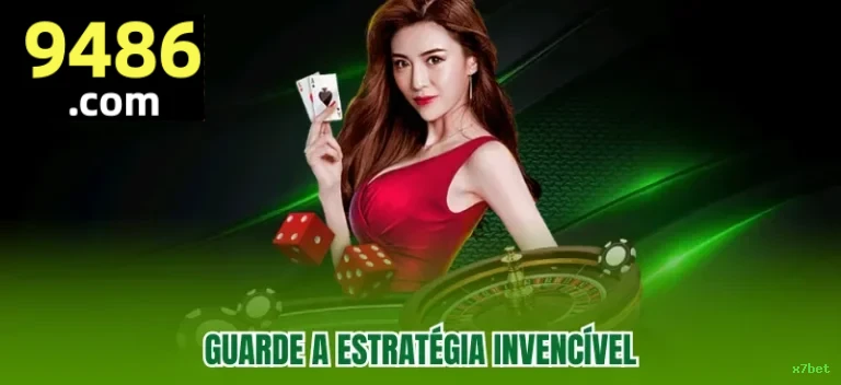 Guia rápido de apostas ao vivo na x7bet