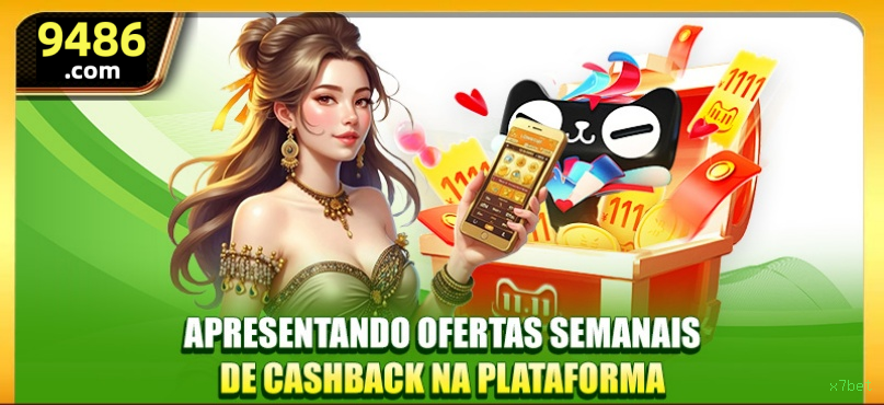 Dúvidas frequentes sobre apostas esportivas na x7bet