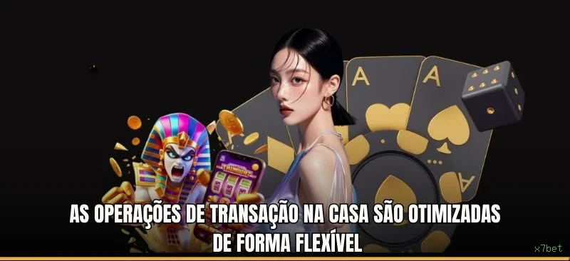 Dúvidas frequentes sobre apostas esportivas na x7bet