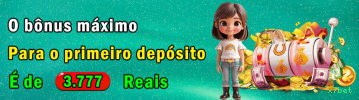 Roleta e blackjack x7bet