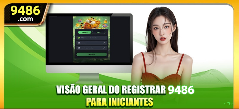 x7bet multi dispositivo