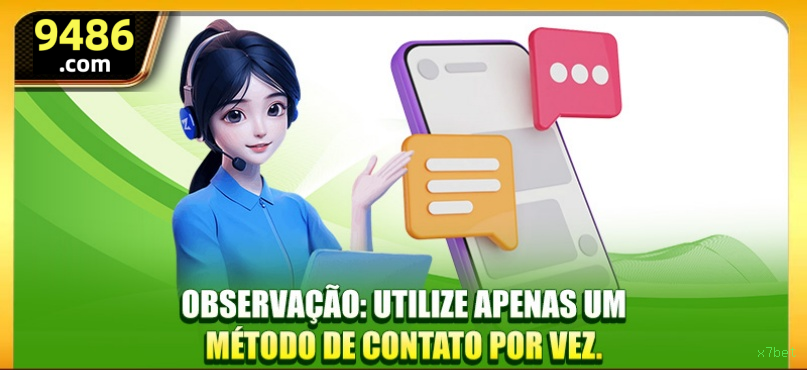 Segurança x7bet SSL