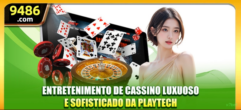 Checklist para avaliar a plataforma x7bet