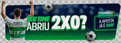 Registro x7bet - cadastro rápido