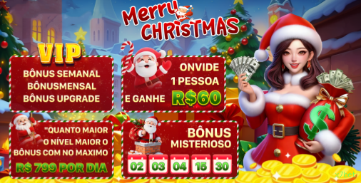 Depósito PIX x7bet