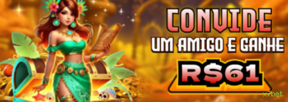Aviator crash game x7bet