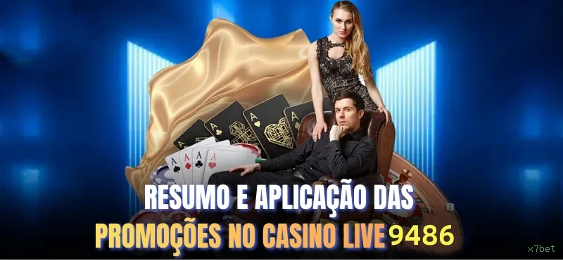 Programa VIP x7bet - benefícios exclusivos
