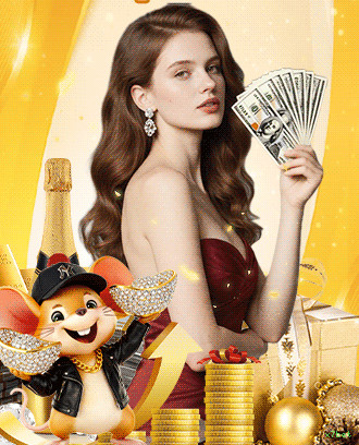 Cashback VIP x7bet - reembolso semanal