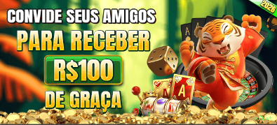Suporte VIP x7bet - atendimento prioritário