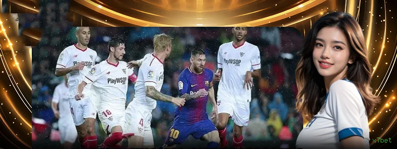 Ganhar e sacar na x7bet