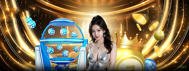 Ganhar e sacar na x7bet