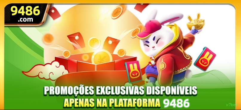 Saque PIX x7bet