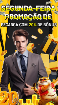 Saque PIX x7bet